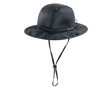 Sombrero Ferrino impermeble Suva Hat