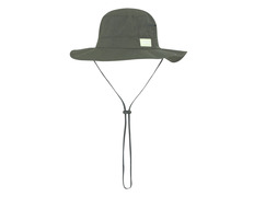 Sombrero Regatta Hiking Hat II Marrón