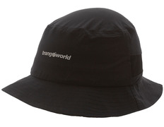 Sombrero Trangoworld Tui 1P0