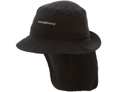Sombrero Trangoworld Zinal 1P0