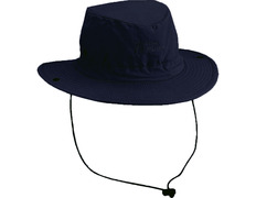 Sombrero Trek Mates Explorer Hat Azul marino