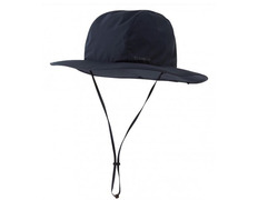 Sombrero Trekmates Blacden Dry Azul