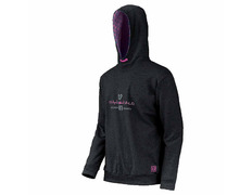 Sudadera Trangoworld Derbo 42A