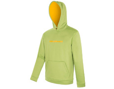 Comprar Sudaderas montaña hombre - Ofertas en Peregrinoteca