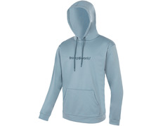 Sudadera Trangoworld Bogaz 240