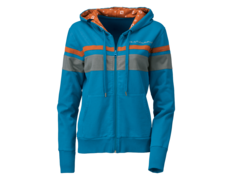 Outlet sudaderas montaña mujer - Ofertas en Peregrinoteca.com