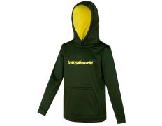 Sudadera Trangoworld Kura 51M