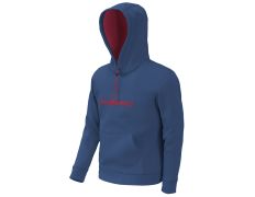 Sudadera Trangoworld Kura 5NN