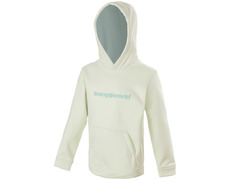 Sudadera Trangoworld Kura 5NR