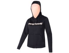 Sudadera Trangoworld Liena 5YY