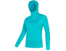 Sudadera Trangoworld Limone 120