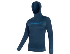 Sudadera Trangoworld Limone 130