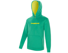 Comprar Sudaderas montaña hombre - Ofertas en Peregrinoteca