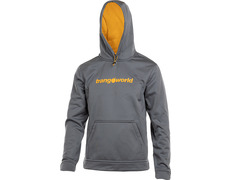 Sudadera Trangoworld Login 5JH