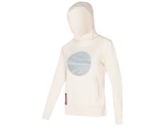 Sudadera Trangoworld Molo 2B0