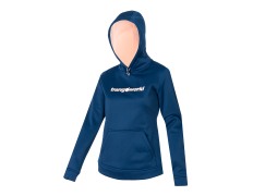 Sudadera Trangoworld Poppi 51N