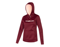 Sudadera Trangoworld Poppi 51X