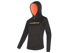 Sudadera Trangoworld Poppi 52H