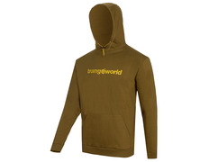 Sudadera Trangoworld Ragen 71C