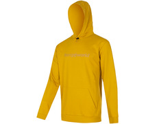 Sudadera Trangoworld Ragen 7A9