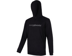 Sudadera Trangoworld Ragen 7R1