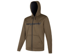 Sudadera Trangoworld Ripon 51L