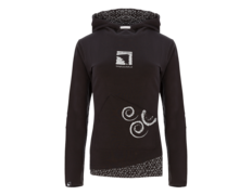 Sudadera Trangoworld Rippi 510