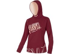 Sudadera Trangoworld Rosendal 2FJ