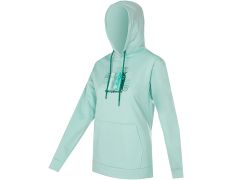 Sudadera Trangoworld Sallena 280