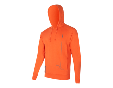 Sudadera Trangoworld Sedona 280