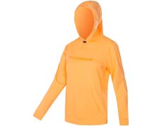 Sudadera Trangoworld Sousa 7A4