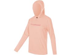 Sudadera Trangoworld Sousa 7A5