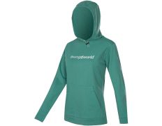 Sudadera Trangoworld Sousa 7A6