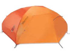 Tienda Marmot Aeolos 2 P