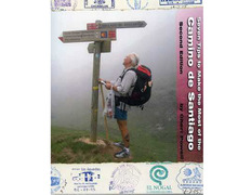 7 Tips to make the most of the Camino de Santiago