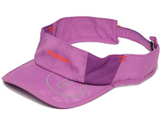 Visera Trangoworld Jaran 340