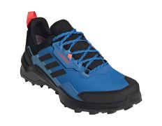 Zapatilla Adidas Terrex AX4 GTX Azul