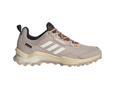 Zapatilla Adidas Terrex AX4 GTX Beige