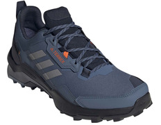 Zapatilla Adidas Terrex AX4 GTX Marino