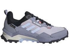 Zapatilla Adidas Terrex AX4 GTX W Lila