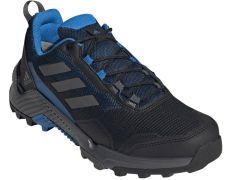 Zapatilla Adidas Terrex Eastrail 2 R.RDY Negro/Azul