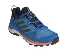 Zapatilla Adidas Terrex Skychaser 2 GTX Azul