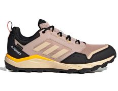 Zapatilla Adidas Terrex Tracerocker 2 GTX Beige/Negro