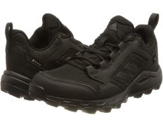 Zapatilla Adidas Terrex Tracerocker 2 GTX Negro