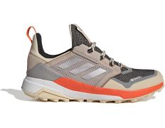 Zapatilla Adidas Terrrex Trailmaker GTX Beige/Negro