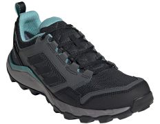 Zapatilla Adidas Terrex Tracerocker 2 GTX W Azul/Gris