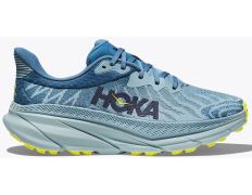 Outlet Zapatillas Running HOKA Hombre