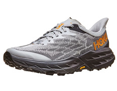 Zapatilla Hoka Speedgoat 5 Gris