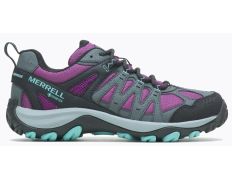 Zapatilla Merrell Accentor 3 GTX W Violeta