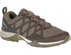 جميلة ملك من دفع calzado trekking outlet - advancedelectronics.org